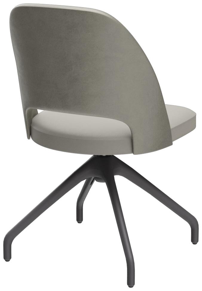 Abbildung stoel Liska Schrägansicht