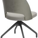 Abbildung stoel Liska Schrägansicht