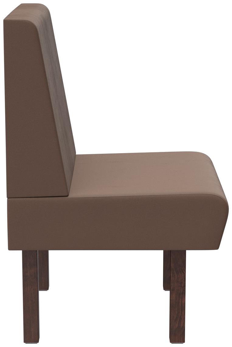 Abbildung Tussenelement 60 cm Anett Seitenansicht