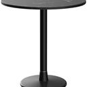 Abbildung dining table Modular T Schrägansicht