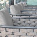 Abbildung armchair Gitte Ambiente
