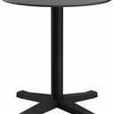 Abbildung table à manger Kata Rückansicht