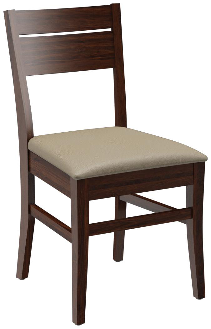 stoel Ulas