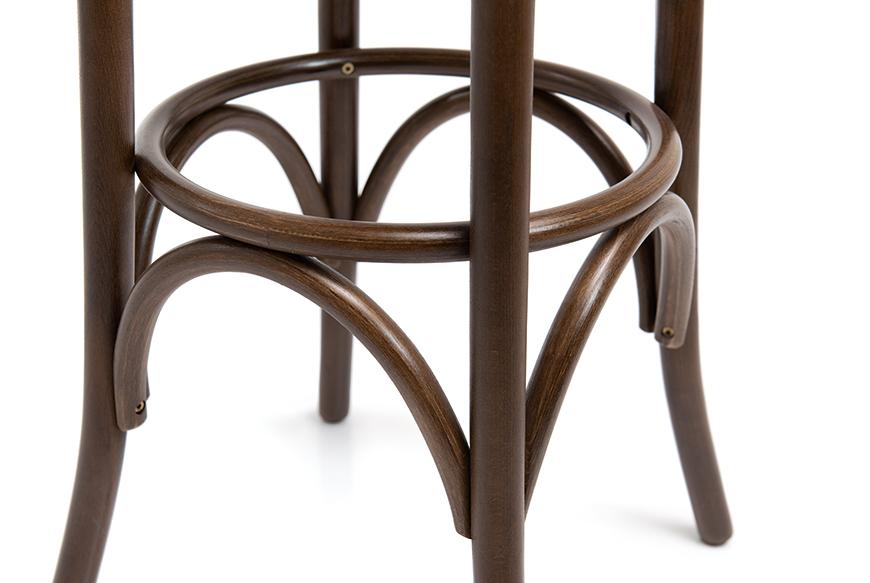 Abbildung Barhocker Bojan Detailansicht