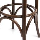 Abbildung Barhocker Bojan Detailansicht