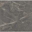 Abbildung Tischplatte Easy Classic Schrägansicht