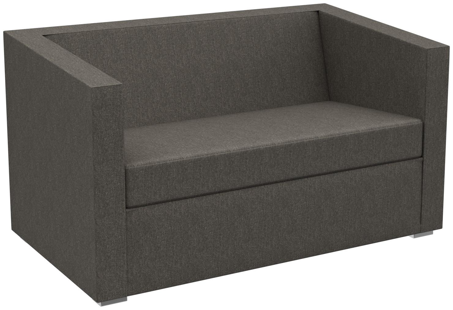 2-Sitzer-Element Charly