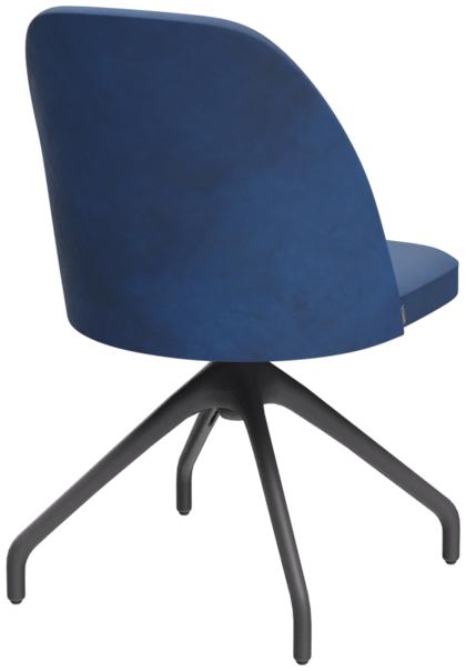 Abbildung chair Hada Schrägansicht