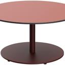 Abbildung Couchtisch T12 Slim Schrägansicht