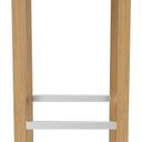 Abbildung high table Dunia Seitenansicht