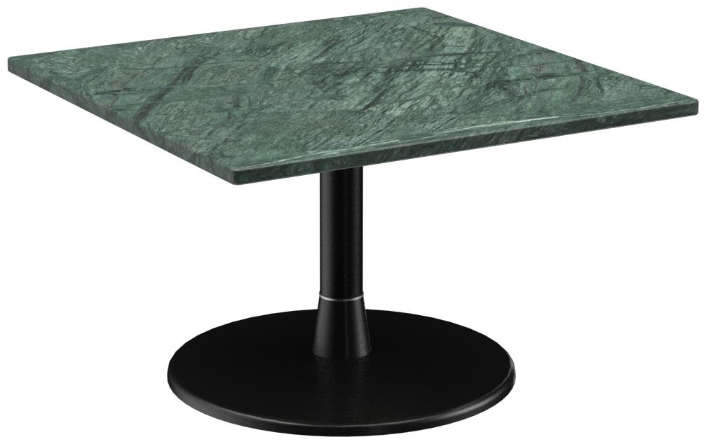 Abbildung Table basse Modular T Schrägansicht