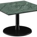 Abbildung Table basse Modular T Schrägansicht