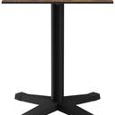 Abbildung table à manger Kata Vorderansicht