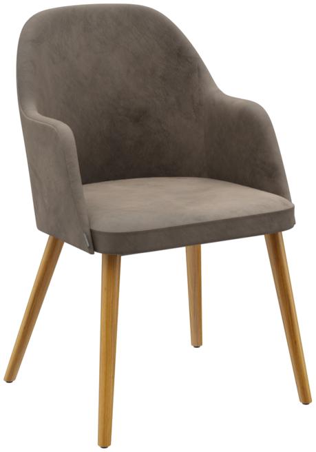 Fauteuil Hada