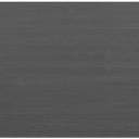 Abbildung Tischplatte Compact Slim Schrägansicht