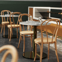 Abbildung Stuhl Gion Ambiente