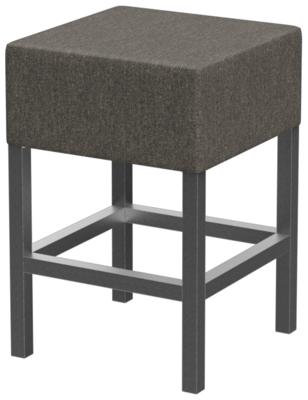 Abbildung stool Yes Schrägansicht