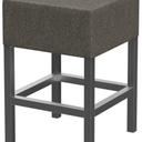 Abbildung stool Yes Schrägansicht