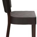 Abbildung chaise Damara Seitenansicht