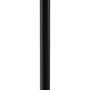 Abbildung Stehtisch Modular T Schrägansicht