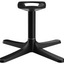 Abbildung Couchtisch Modular T Rückansicht