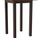 Abbildung Mange-debout Dunia Schrägansicht