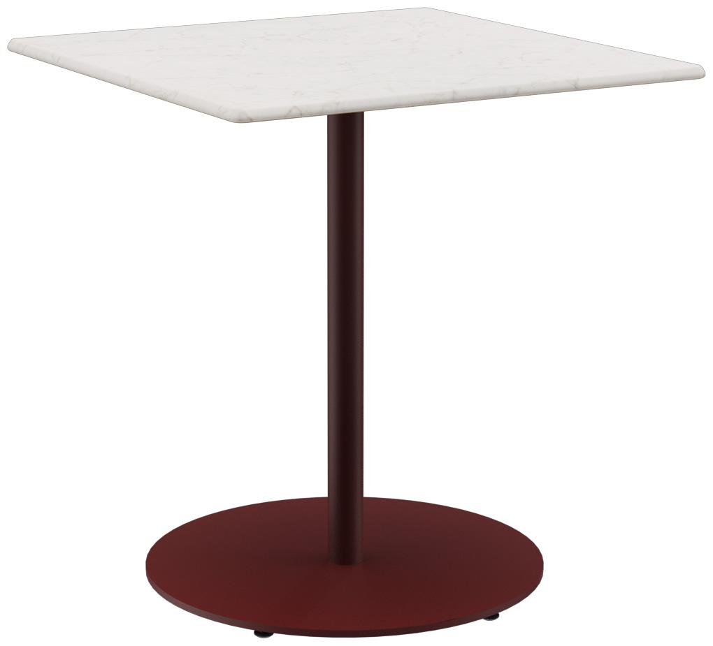 Table à manger T12 Slim