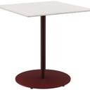Abbildung Eettafel T12 Slim Schrägansicht