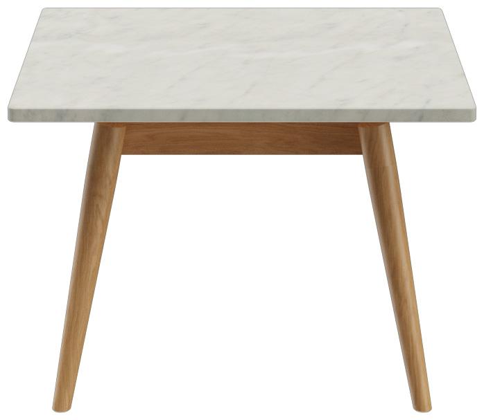 Abbildung coffee table Caya Vorderansicht