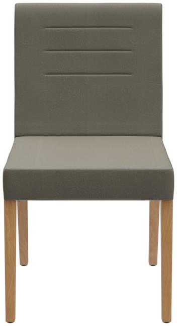 Abbildung chair Paddy Vorderansicht