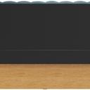 Abbildung Enkel item 120 cm Felipa Rückansicht