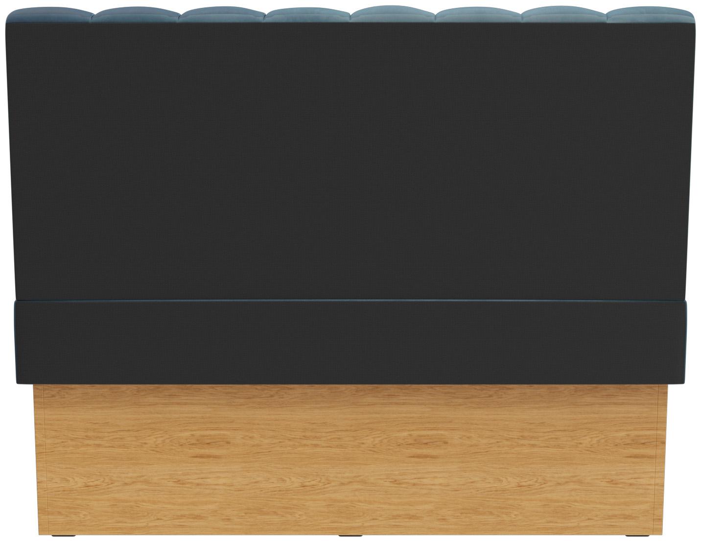 Abbildung individual element 120 cm Felipa Rückansicht
