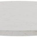 Abbildung Plateau de table Easy Classic Vorderansicht