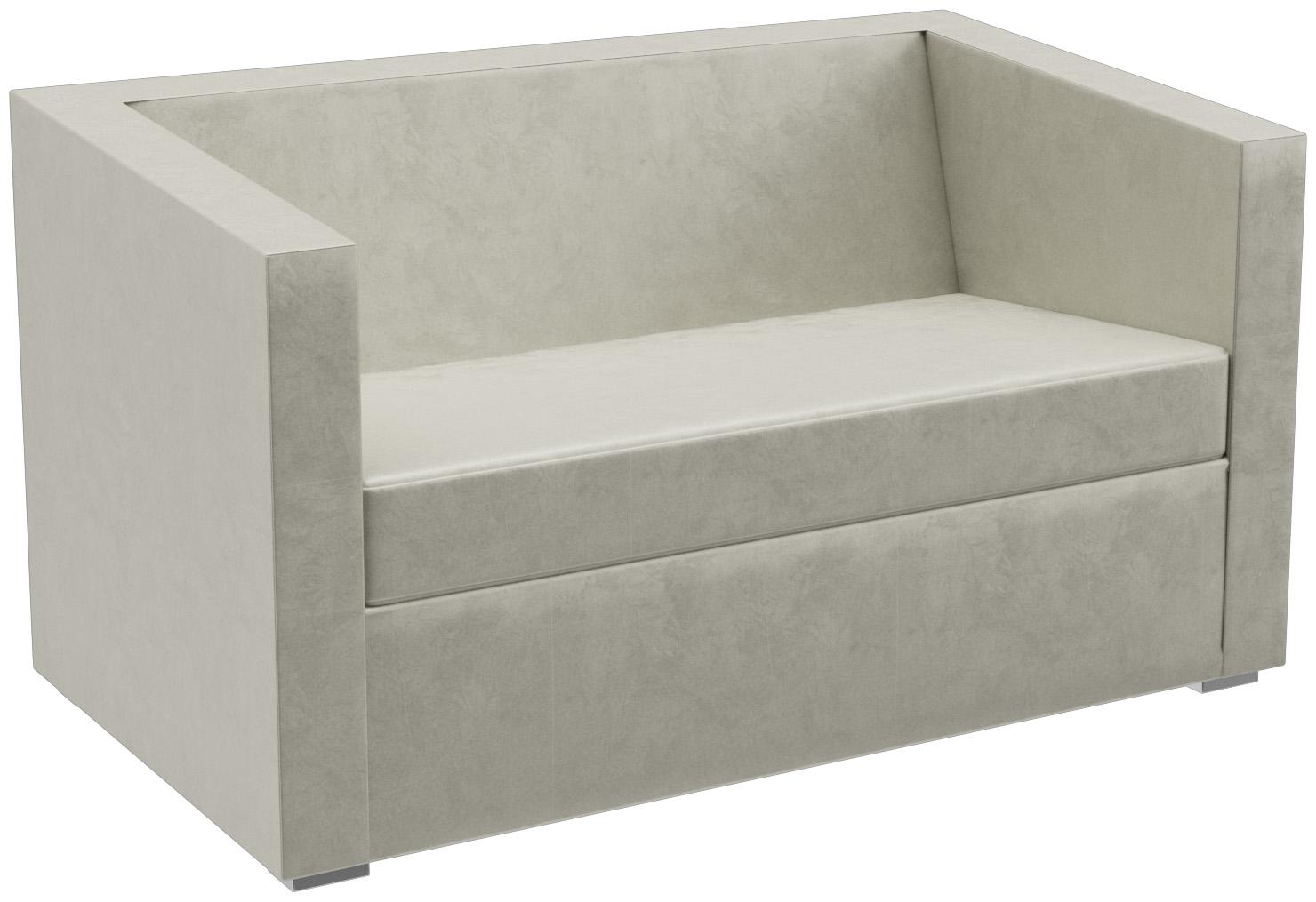 2-Sitzer-Element Charly