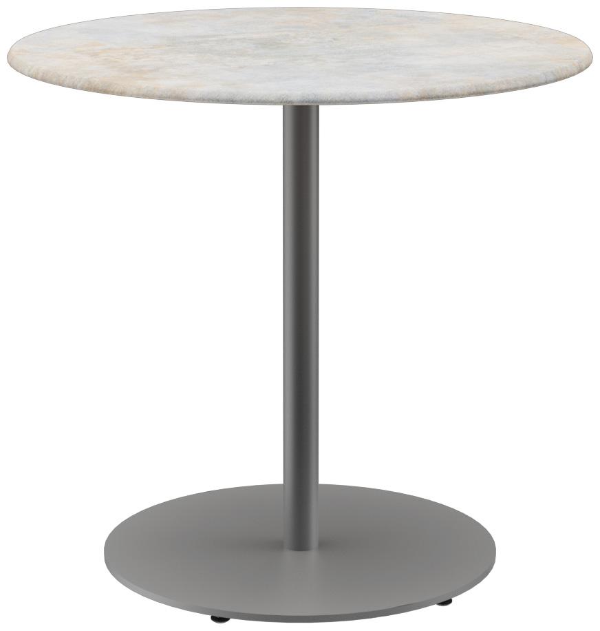 Table à manger T12 Slim