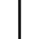 Abbildung Staantafel Modular T Vorderansicht