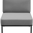 Abbildung 1-zits element Sonica Vorderansicht