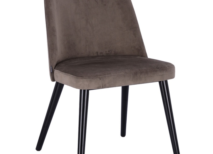 Abbildung chaise Hada Schrägansicht