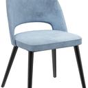 Abbildung chaise Liska Schrägansicht
