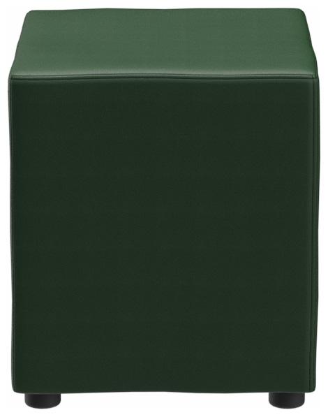 Abbildung Tabouret Cori Vorderansicht