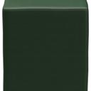 Abbildung Tabouret Cori Vorderansicht