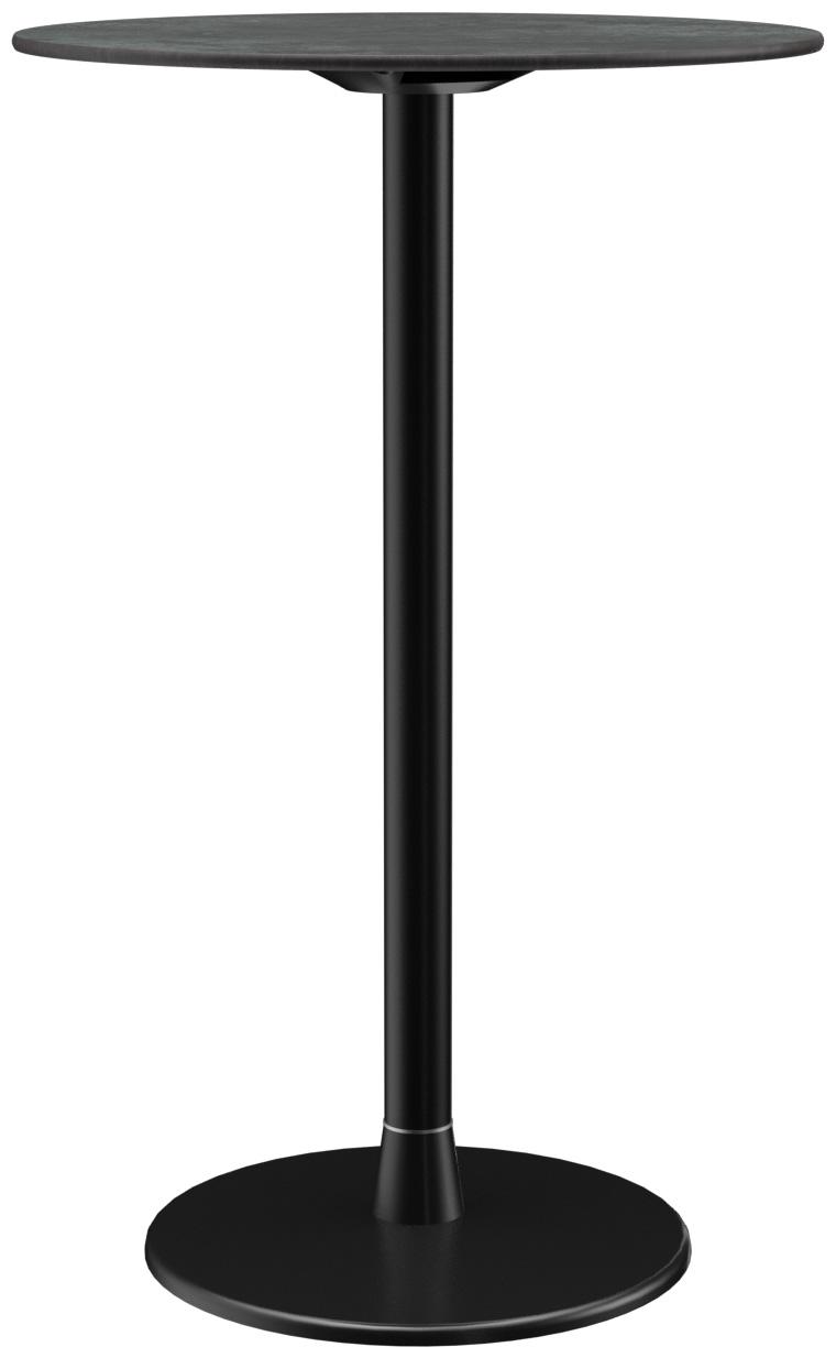 Mange-debout Modular T