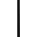 Abbildung Mange-debout Modular T Schrägansicht