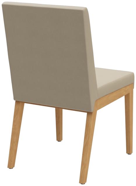 Abbildung chair Paddy Schrägansicht