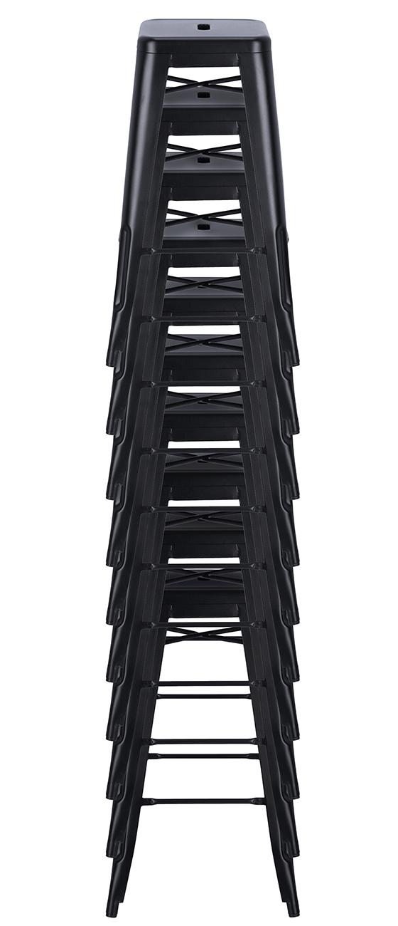Abbildung bar stool Patra