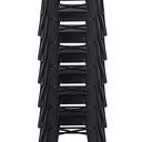 Abbildung bar stool Patra