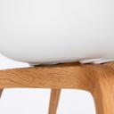 Abbildung chair Roya Detailansicht