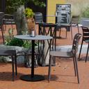 Abbildung chaise Evalo Ambiente