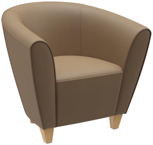 Sessel Calida