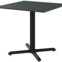 Abbildung Esstisch Kina Schrägansicht